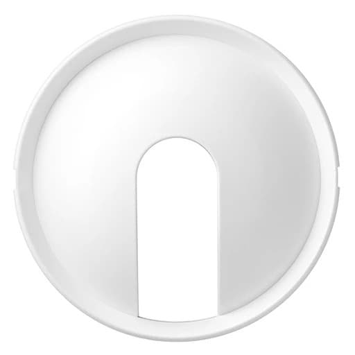 Tridonic Lichtregelsysteemcomponent | Tridonic ACU SHADING ENTRY 16DPI highbay