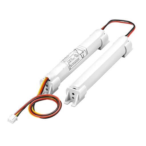 Tridonic Accu Batterij | 9000mAh 3.2V 6 Cel | 28002330