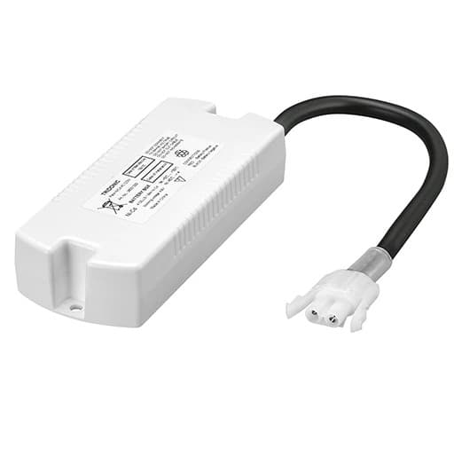 Tridonic Accu Batterij | 1800mAh 4.8V 4 Cel | 28001222