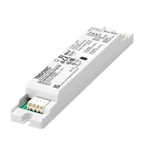 Tridonic Noodunit | 9 220V/240 1 - 3h | 89800830