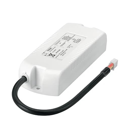 Tridonic Accu Batterij | 3mAh 6.4V 2 Cel | 28003805