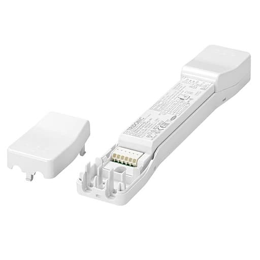 Tridonic Onderdeel | Tridonic EMcLED SR | 28003813Tridonic Onderdeel | Tridonic EMcLED SR | 28003813