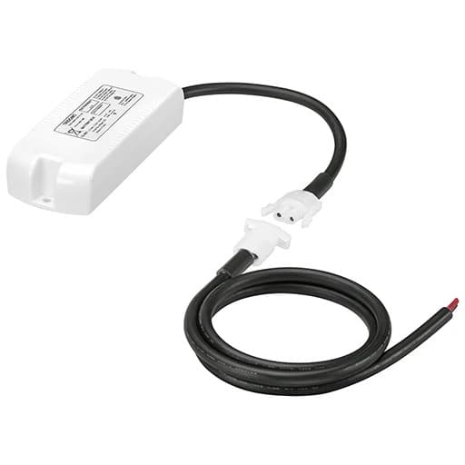 Tridonic Accu Batterij | 2200mAh 4.8V 4 Cel | 28001899