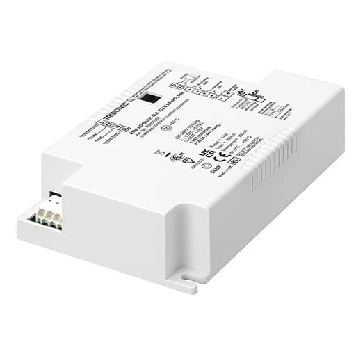 Tridonic Driver voor Noodverlichting | Tridonic EMpLED BASIC CLE 232 C LiFePO4 14W
