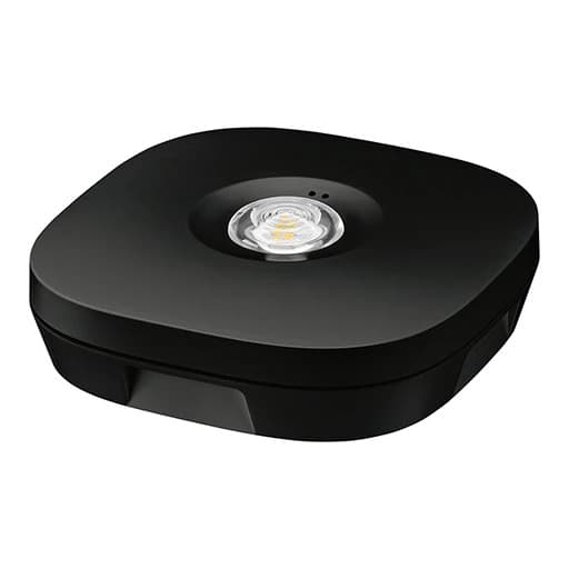 Tridonic LED Noodverlichtingsarmatuur | 6500K | IP20 | 89800824