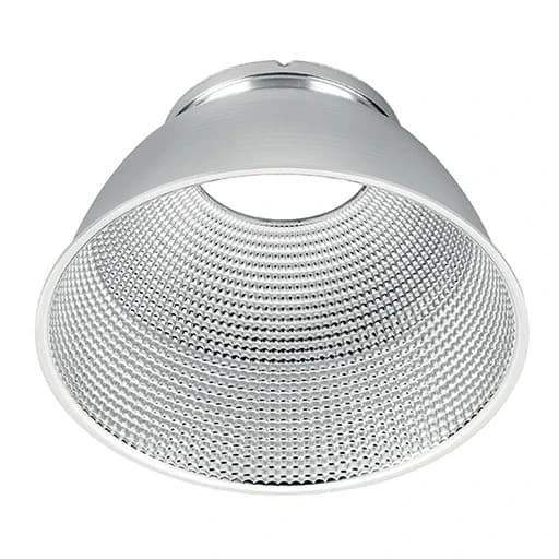 Tridonic Onderdeel | Tridonic ACD REFLECTOR G2 150mm 90D | 28002193