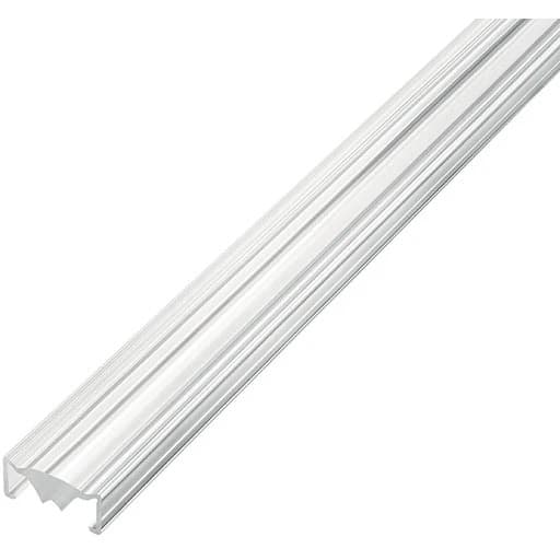 Tridonic Onderdeel LED Driver | Tridonic ACL LINEAR LENS 24x1500mm BATWING