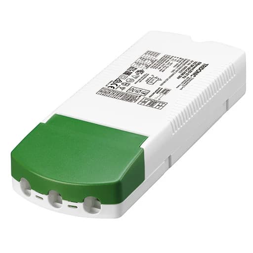 Tridonic Noodunit | 45 220V/240 1 - 3h | 89800432