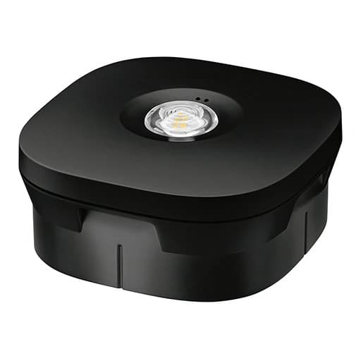 Tridonic LED Noodverlichtingsarmatuur | 6500K | IP20 | 89800992