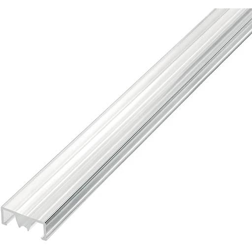 Tridonic Onderdeel LED Driver | Tridonic ACL LINEAR LENS 24x1200mm DASY