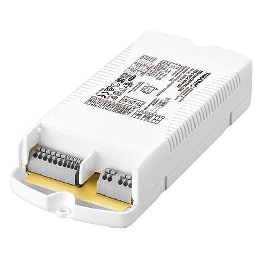 Tridonic Noodunit | 45 220V/240 1 - 3h | 89800415