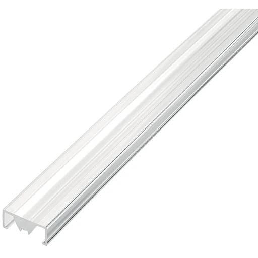 Tridonic Onderdeel LED Driver | Tridonic ACL LINEAR LENS 24x1800mm INTENSE 40°