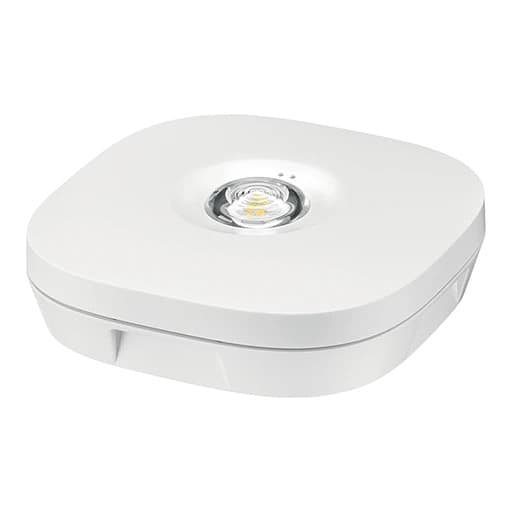 Tridonic LED Noodverlichtingsarmatuur | | | 89800766