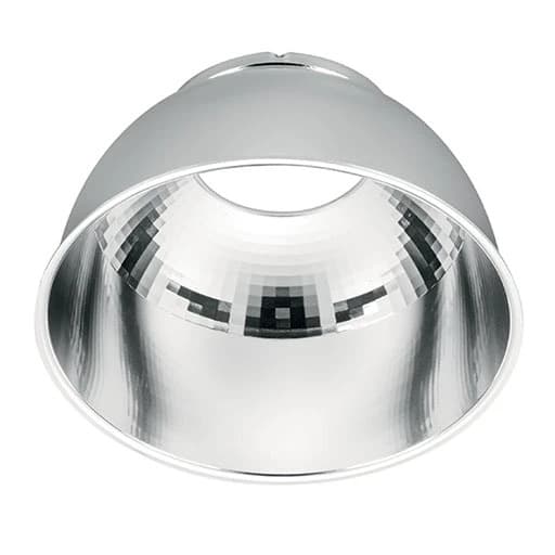 Tridonic Onderdeel | Tridonic ACD REFLECTOR G2 100mm 60D | 28002190