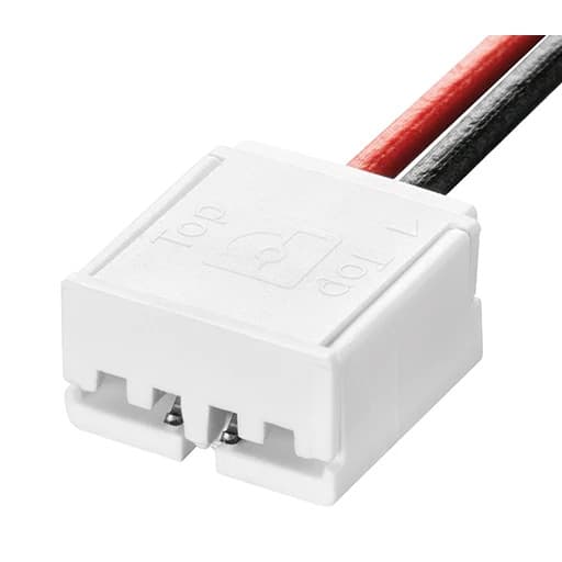 Tridonic Onderdeel LED Driver | Tridonic ACL connector PCB-PCB