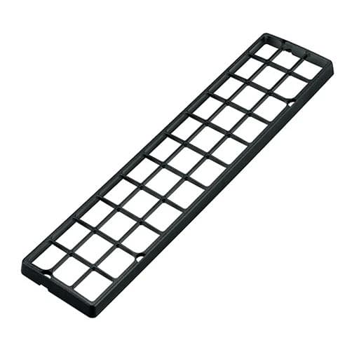 Tridonic Onderdeel | Tridonic ACL SHADE 55x280mm UGR | 28002211Tridonic Onderdeel | Tridonic ACL SHADE 55x280mm UGR | 28002211