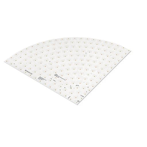 10x Tridonic LED Module | 6.7W/10.7W 3000K 1250Lm/1890lm  89603016