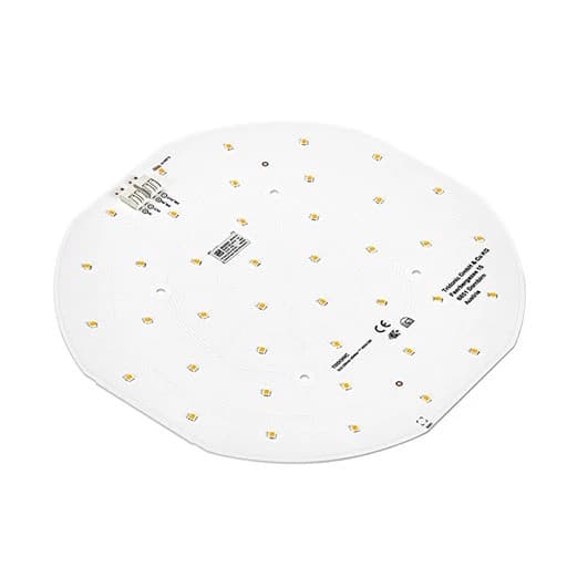 10x Tridonic LED Module | 8.79W/18.25W 4000K 1630Lm/3140lm  28004189