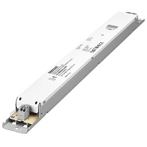 Tridonic LED Driver | 1250mA/4167mA 30W/100W 24V | IP20 87500670