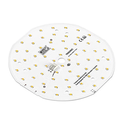 10x Tridonic LED Module | 12.3W/17.8W 3000K 2470Lm/3240lm  28002948