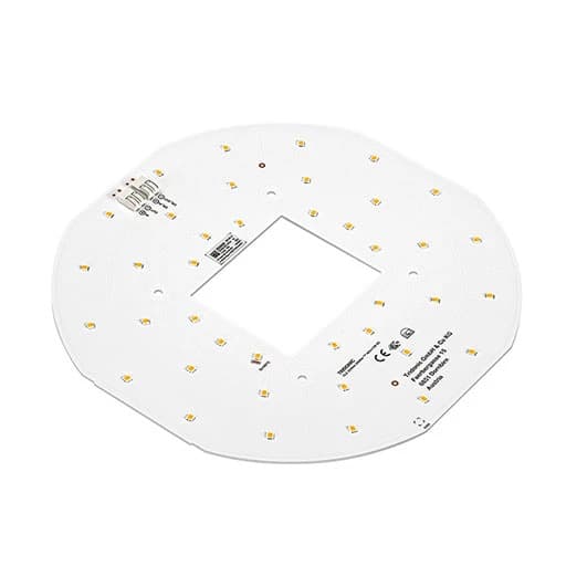 10x Tridonic LED Module | 8.79W/18.25W 3000K 1550Lm/2980lm  28004188