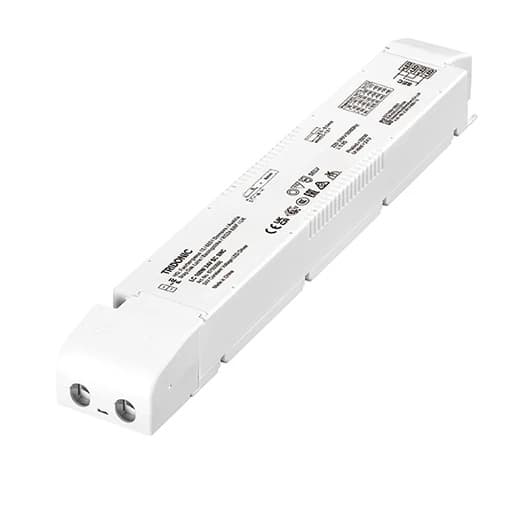 Tridonic LED Driver | 1250mA/4167mA 30W/100W 24V | IP20 87500668