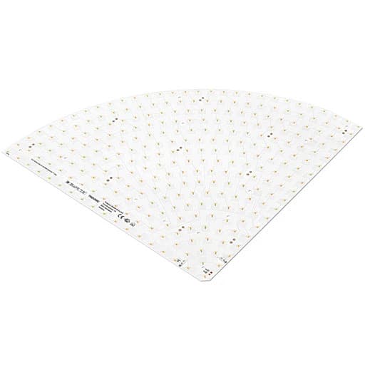 10x Tridonic LED Module | 10.3W/34W 4000K 1740Lm/5190lm  89603358