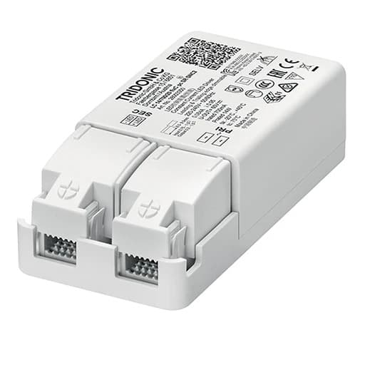 Tridonic LED Driver | 700mA 2.1W/14W 3V/20V | Dimbaar IP20 28003350