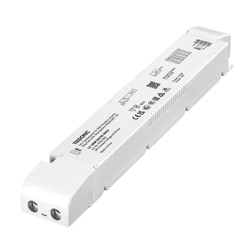 Tridonic LED Driver | 1250mA/4167mA 30W/100W 24V | IP20 87501052