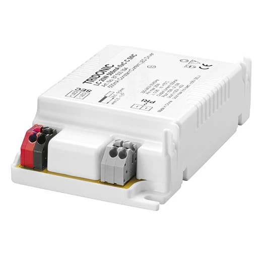 Tridonic LED Driver | 700mA 14W/20W 20V/28.5V | IP20 87500567
