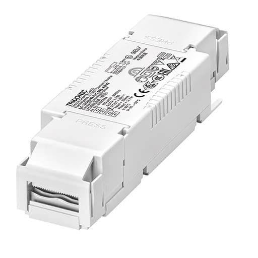 Tridonic LED Driver | 350mA 10.5W/14.7W 30V/42V | IP20 87500954