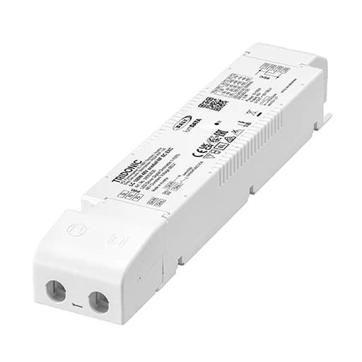 Tridonic LED Driver | 207mA/2085mA 10W/100W 48V | DALI Dimbaar IP20 28003842