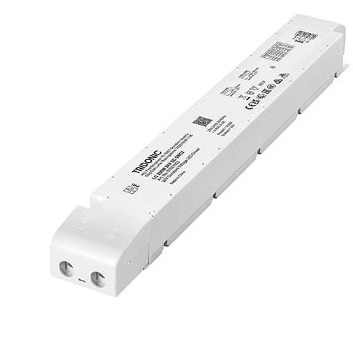 Tridonic LED Driver | 2500mA/8333mA 60W/200W 24V | IP20 87501053