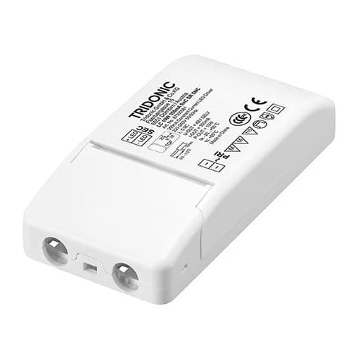 Tridonic LED Driver | 700mA 7W/10W 10V/14.2V | IP20 87500583