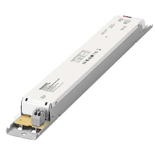 Tridonic LED Driver | 400mA/700mA 57.2W/165W 143V/320V | IP20 28002470
