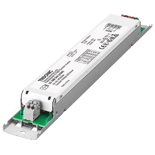 Tridonic LED Driver | 438mA/1458mA 10.5W/35W 24V | IP20 87500854