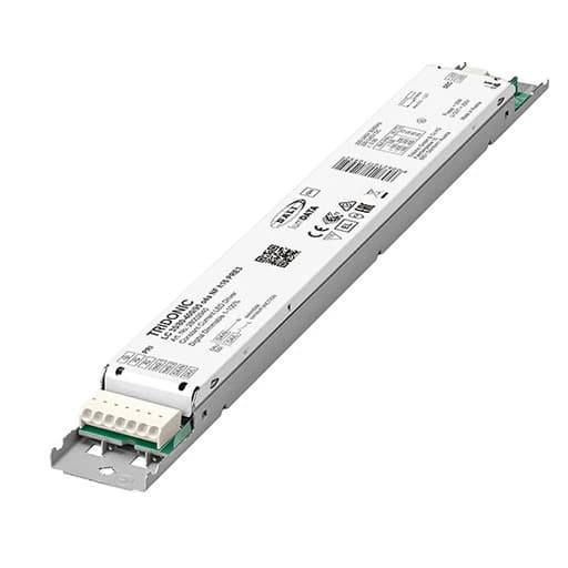 Tridonic LED Driver | 80mA/400mA 3.2W/35W 40V/95V | DALI Dimbaar IP20 28002940