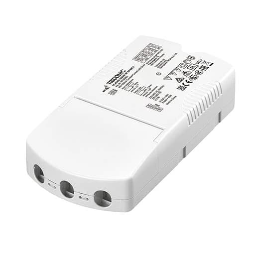 Tridonic LED Driver | 450mA/1050mA 12.15W/45W 27V/54V | IP20 87500963