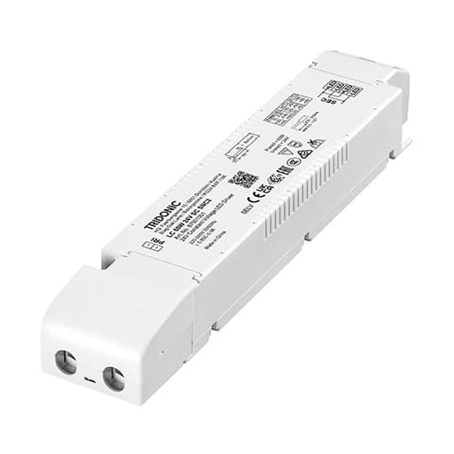 Tridonic LED Driver | 750mA/2500mA 18W/60W 24V | IP20 87501055