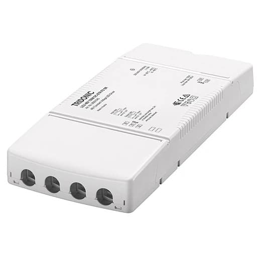 Tridonic LED Driver | 0mA/1562mA 0W/75W 48V | IP20 28001232