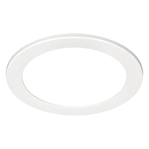 Tridonic Onderdeel | Tridonic ACD TRIM RING 100MM WHITE | 28002196Tridonic Onderdeel | Tridonic ACD TRIM RING 100MM WHITE | 28002196