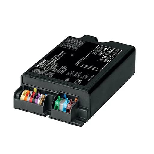 Tridonic LED Driver | | 28004665