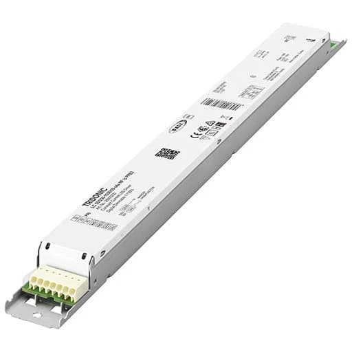 Tridonic LED Driver | 350mA/1050mA 7W/50W 20V/50V | DALI Dimbaar IP20 28003202