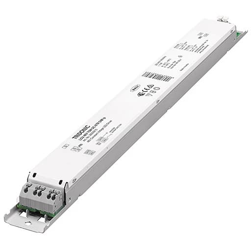 Tridonic LED Driver | 0mA/1562mA 0W/75W 48V | DALI Dimbaar IP20 28000815