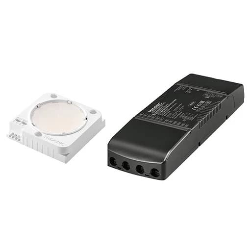 10x Tridonic LED Module | 31.2W 3000lm  89603258