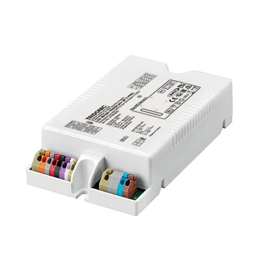 Tridonic LED Driver | | 28004662