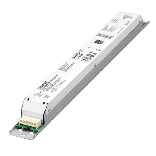 Tridonic LED Driver | 325mA/1050mA 26W/150W 80V/300V | DALI Dimbaar IP20 28002053