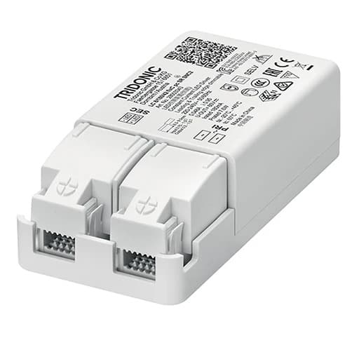 Tridonic LED Driver | 180mA 4.9W/7.6W 27V/42V | Dimbaar IP20 28003343