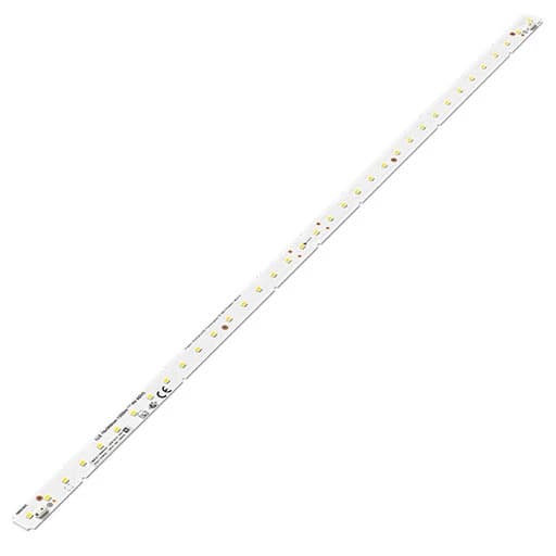 10x Tridonic LED Module | 6.5W/17.1W 4000K 1270Lm/2950lm  89603397