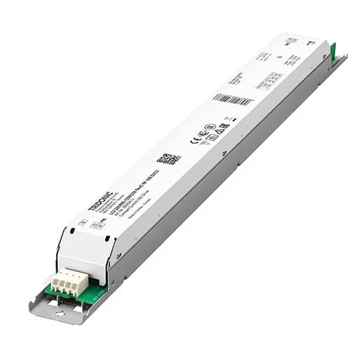 Tridonic LED Driver | 800mA/1200mA 112W/220W 140V/230V | IP20 28003513